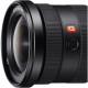 Об'єктив Sony FE 16-35mm f/2.8 GM (SEL1635GM.SYX)